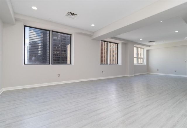 914 Main Street 1503, Houston, TX 77002