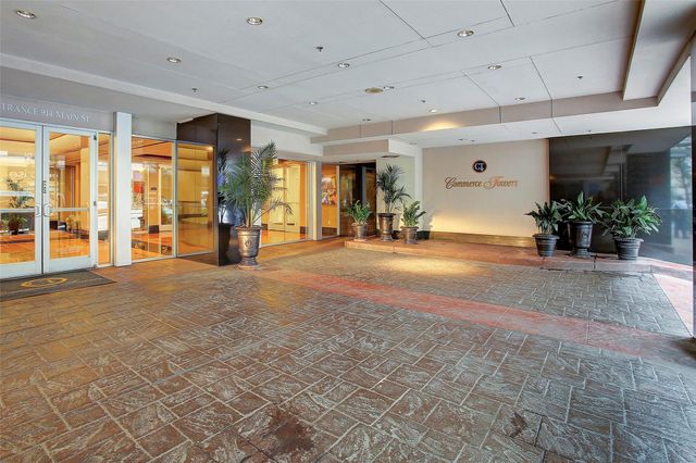 914 Main Street 1503, Houston, TX 77002