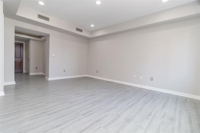 914 Main Street 1503, Houston, TX 77002
