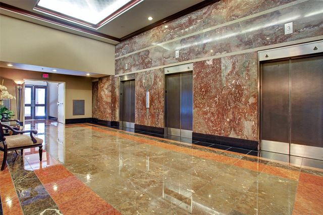 914 Main Street 1503, Houston, TX 77002