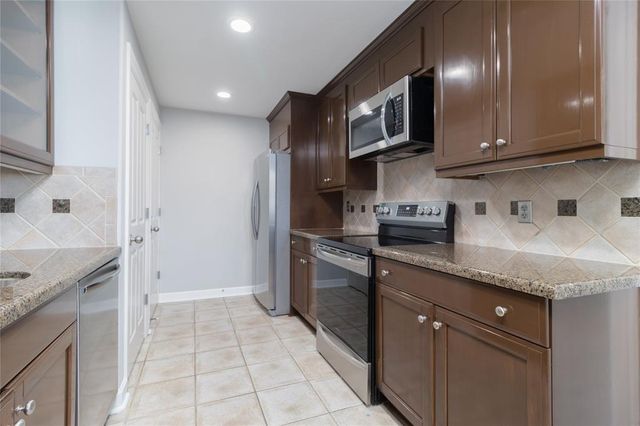 914 Main Street 1503, Houston, TX 77002