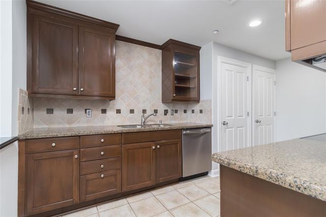 914 Main Street 1503, Houston, TX 77002