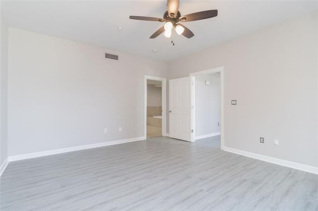 914 Main Street 1503, Houston, TX 77002