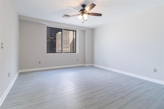914 Main Street 1503, Houston, TX 77002
