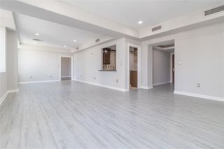914 Main Street 1503, Houston, TX 77002