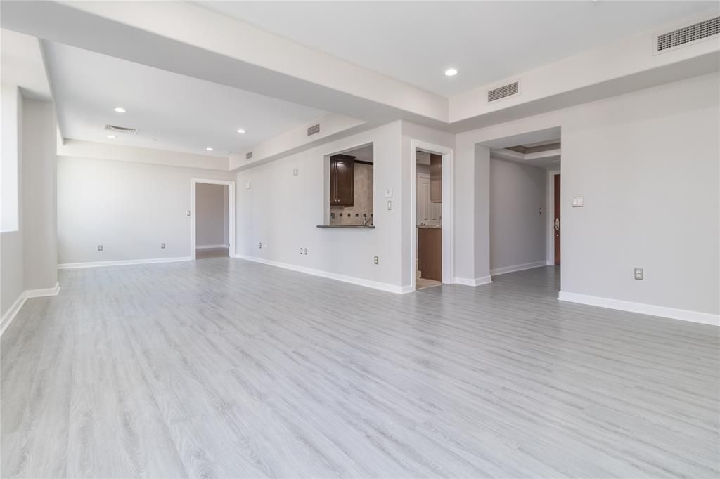 914 Main Street 1503, Houston, TX 77002