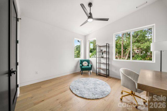41 Johnson Drive, Asheville, NC 28804