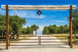 TBD - 5 Pump Station Rd RD, Wimberley, TX 78676