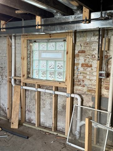 7115 S Peoria Street, Chicago, IL 60621