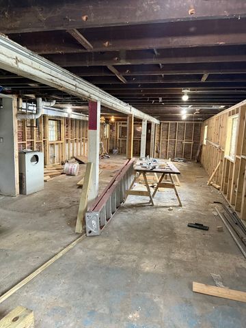 7115 S Peoria Street, Chicago, IL 60621