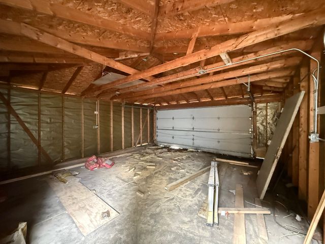 7115 S Peoria Street, Chicago, IL 60621