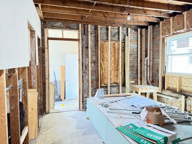 7115 S Peoria Street, Chicago, IL 60621