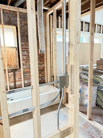 7115 S Peoria Street, Chicago, IL 60621