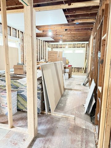 7115 S Peoria Street, Chicago, IL 60621