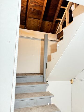 7115 S Peoria Street, Chicago, IL 60621