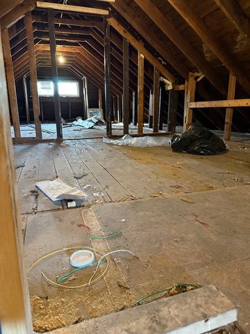 7115 S Peoria Street, Chicago, IL 60621