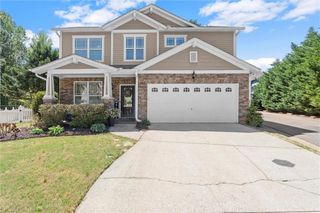 3748 Old Towne Lane, Cumming, GA 30040