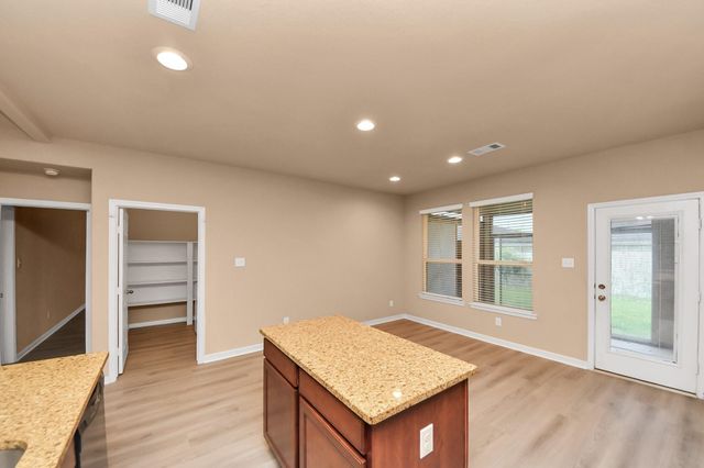 18115 Cimmaron Oak Lane, Richmond, TX 77407