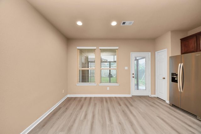 18115 Cimmaron Oak Lane, Richmond, TX 77407