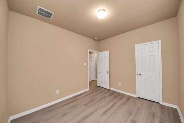 18115 Cimmaron Oak Lane, Richmond, TX 77407