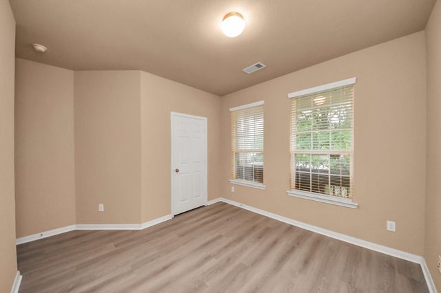 18115 Cimmaron Oak Lane, Richmond, TX 77407