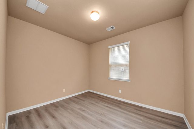 18115 Cimmaron Oak Lane, Richmond, TX 77407