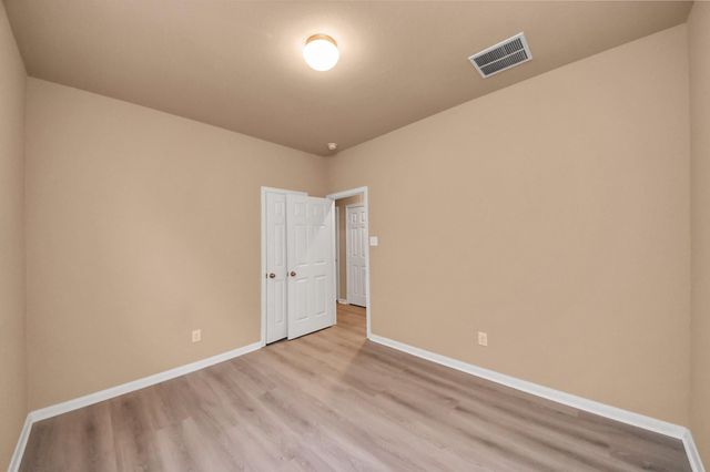 18115 Cimmaron Oak Lane, Richmond, TX 77407