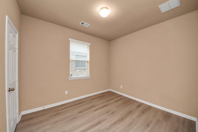 18115 Cimmaron Oak Lane, Richmond, TX 77407