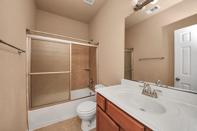 18115 Cimmaron Oak Lane, Richmond, TX 77407