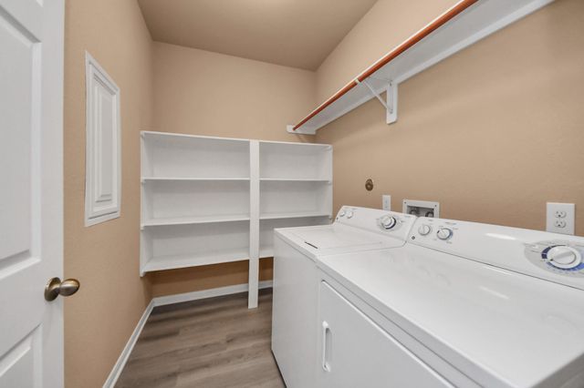 18115 Cimmaron Oak Lane, Richmond, TX 77407