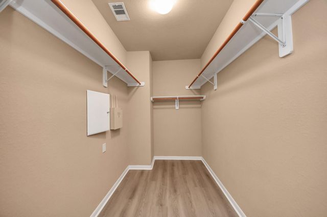 18115 Cimmaron Oak Lane, Richmond, TX 77407