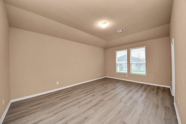 18115 Cimmaron Oak Lane, Richmond, TX 77407