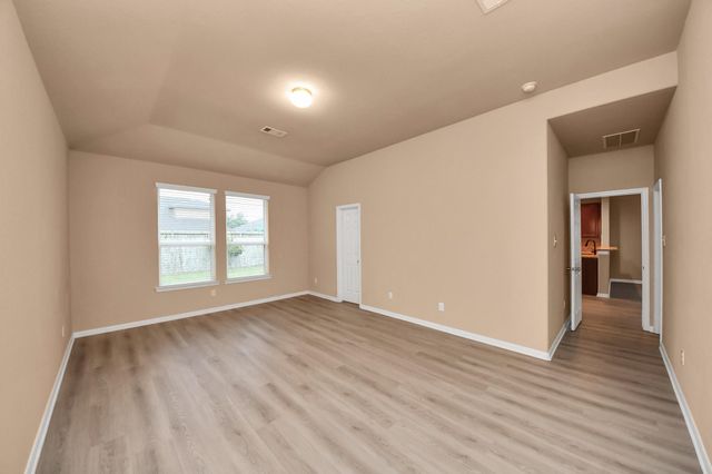 18115 Cimmaron Oak Lane, Richmond, TX 77407