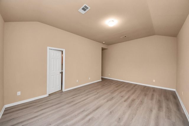 18115 Cimmaron Oak Lane, Richmond, TX 77407