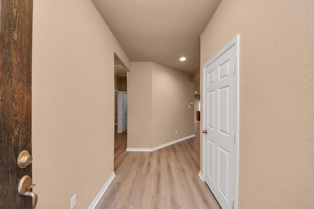 18115 Cimmaron Oak Lane, Richmond, TX 77407