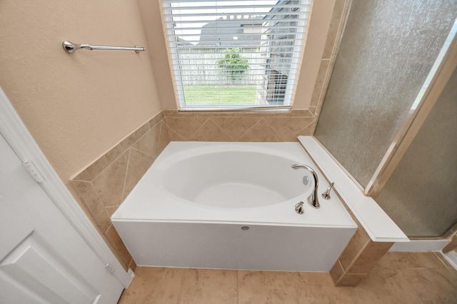 18115 Cimmaron Oak Lane, Richmond, TX 77407