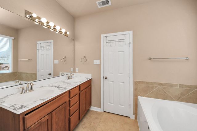 18115 Cimmaron Oak Lane, Richmond, TX 77407