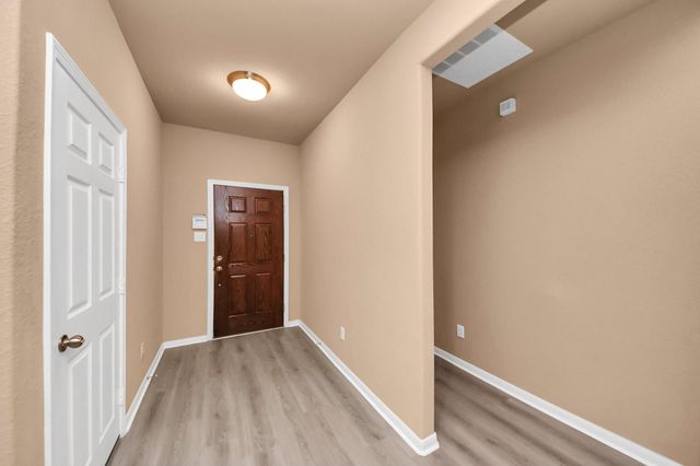 18115 Cimmaron Oak Lane, Richmond, TX 77407