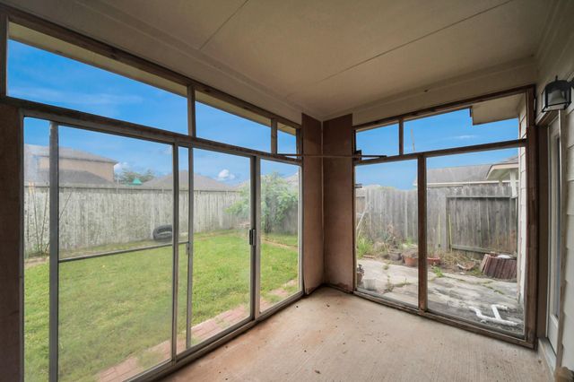 18115 Cimmaron Oak Lane, Richmond, TX 77407