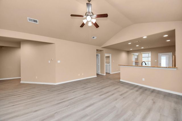 18115 Cimmaron Oak Lane, Richmond, TX 77407