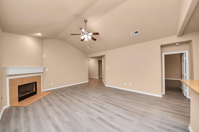 18115 Cimmaron Oak Lane, Richmond, TX 77407