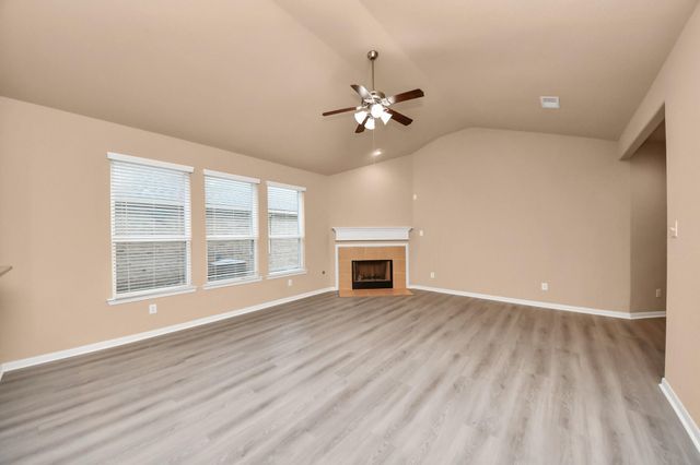 18115 Cimmaron Oak Lane, Richmond, TX 77407