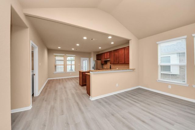 18115 Cimmaron Oak Lane, Richmond, TX 77407