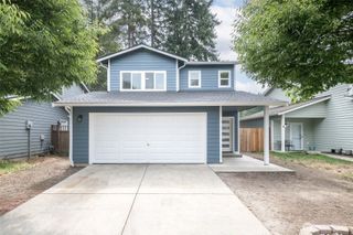 2014 Kelowna Place SE, Port Orchard, WA 98366
