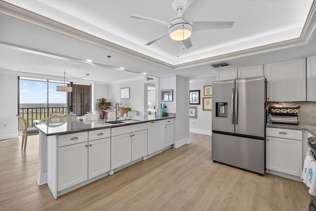 5047 N Highway A1a 1801 1801, Fort Pierce, FL 34949