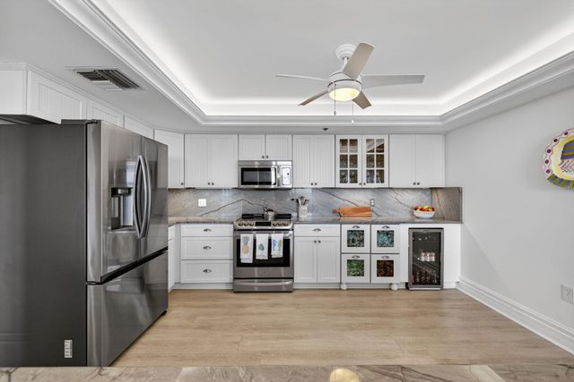 5047 N Highway A1a 1801 1801, Fort Pierce, FL 34949