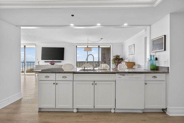 5047 N Highway A1a 1801 1801, Fort Pierce, FL 34949