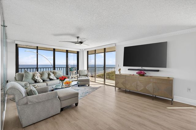 5047 N Highway A1a 1801 1801, Fort Pierce, FL 34949