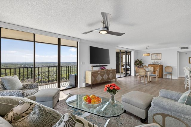 5047 N Highway A1a 1801 1801, Fort Pierce, FL 34949