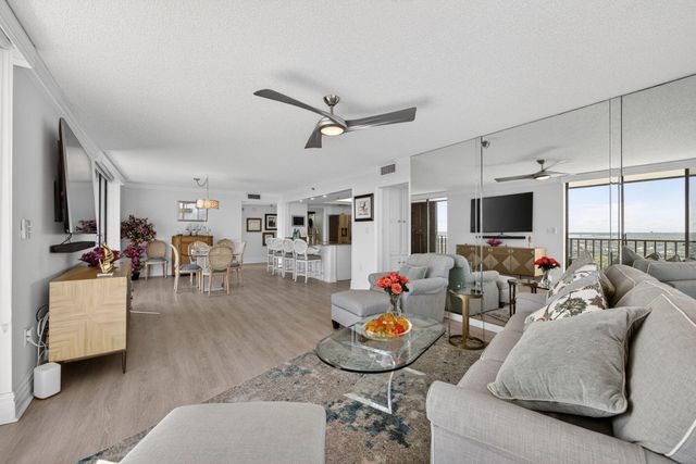 5047 N Highway A1a 1801 1801, Fort Pierce, FL 34949